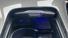 Mercedes-Benz C-Class C300d AMG Line Premium 4dr 9G-Tronic Diesel Saloon